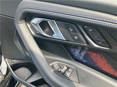 صورة مصغرة 11 لـ 2023 BMW M2