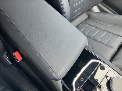صورة مصغرة 40 لـ 2023 BMW M2