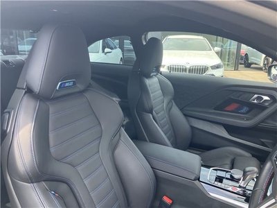 صورة مصغرة 13 لـ 2023 BMW M2