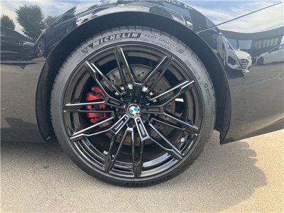صورة مصغرة 52 لـ 2023 BMW M2