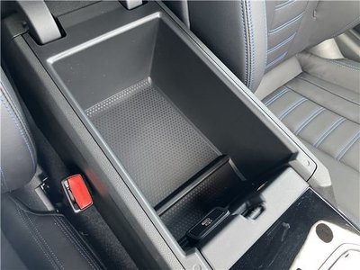 صورة مصغرة 41 لـ 2023 BMW M2