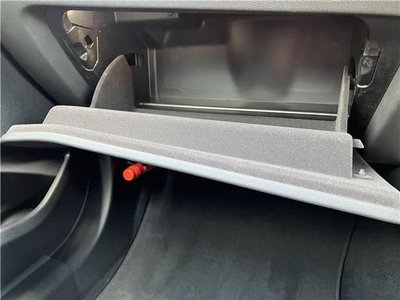 صورة مصغرة 42 لـ 2023 BMW M2