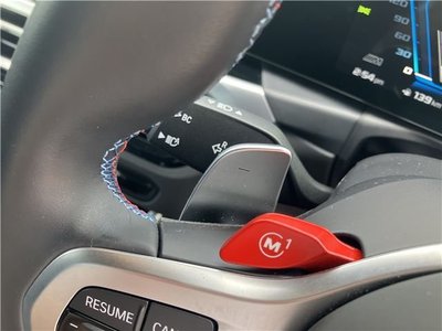 صورة مصغرة 24 لـ 2023 BMW M2