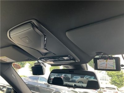 صورة مصغرة 43 لـ 2023 BMW M2