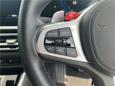 صورة مصغرة 22 لـ 2023 BMW M2