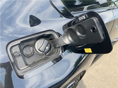 صورة مصغرة 48 لـ 2023 BMW M2