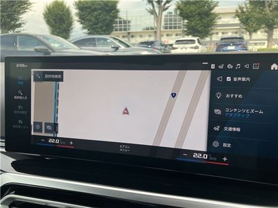 صورة مصغرة 31 لـ 2023 BMW M2