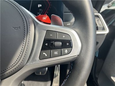 صورة مصغرة 23 لـ 2023 BMW M2