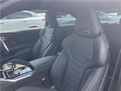 صورة مصغرة 18 لـ 2023 BMW M2
