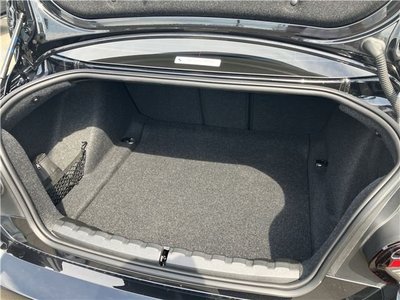صورة مصغرة 47 لـ 2023 BMW M2