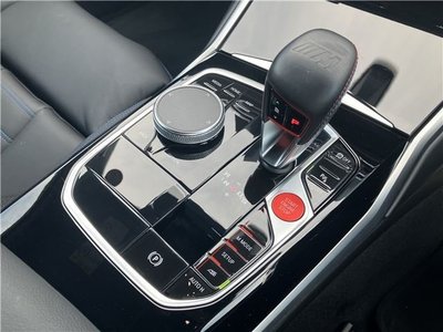 صورة مصغرة 39 لـ 2023 BMW M2