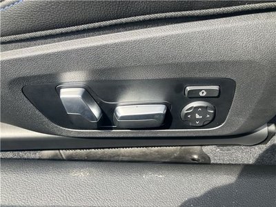 صورة مصغرة 14 لـ 2023 BMW M2