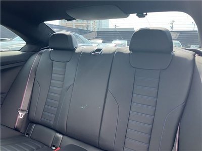 صورة مصغرة 19 لـ 2023 BMW M2