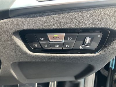 صورة مصغرة 26 لـ 2023 BMW M2