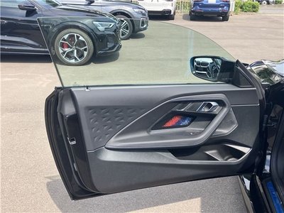 صورة مصغرة 16 لـ 2023 BMW M2