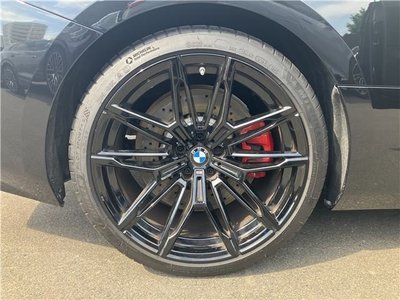 صورة مصغرة 50 لـ 2023 BMW M2