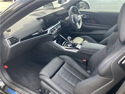 صورة مصغرة 17 لـ 2023 BMW M2