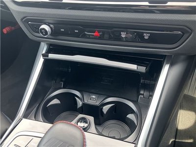 صورة مصغرة 38 لـ 2023 BMW M2
