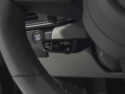 2026 Porsche 911 — миниатюра 30