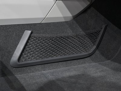 2026 Porsche 911 — миниатюра 21
