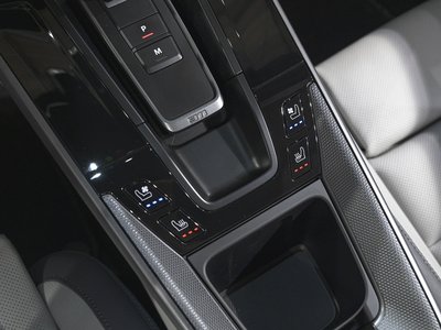 2026 Porsche 911 — миниатюра 27