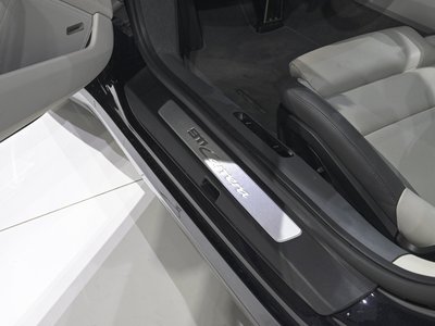 2026 Porsche 911 — миниатюра 34