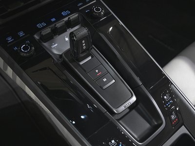 2026 Porsche 911 — миниатюра 26