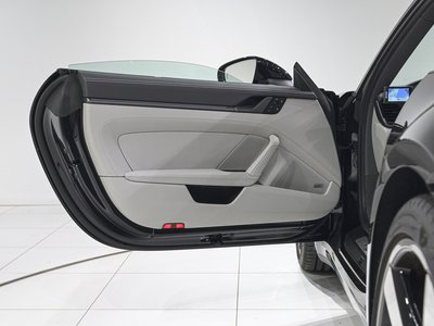 2026 Porsche 911 — миниатюра 36