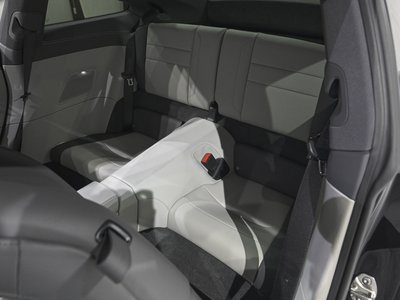 2026 Porsche 911 — миниатюра 32