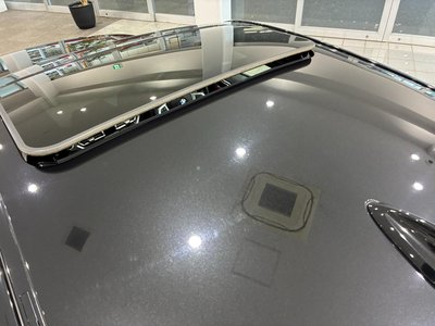 BMW 4 SERIES COUPE - 6