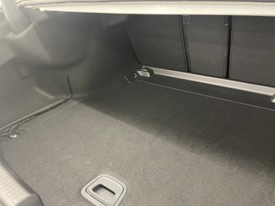 MERCEDES-BENZ C-CLASS - 10