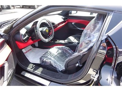 FERRARI 296 - 3