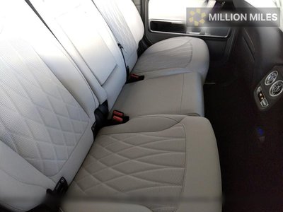 MERCEDES-BENZ G-CLASS - 6