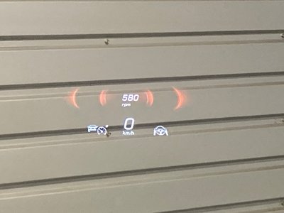 MERCEDES-BENZ GLE COUPE - 6