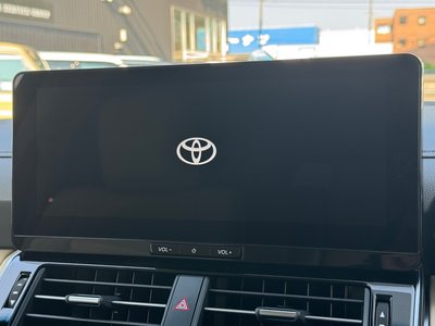 صورة مصغرة 56 لـ 2025 Toyota LAND CRUISER 300