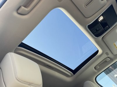 صورة مصغرة 15 لـ 2025 Toyota LAND CRUISER 300