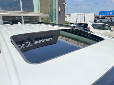 صورة مصغرة 28 لـ 2025 Toyota LAND CRUISER 300
