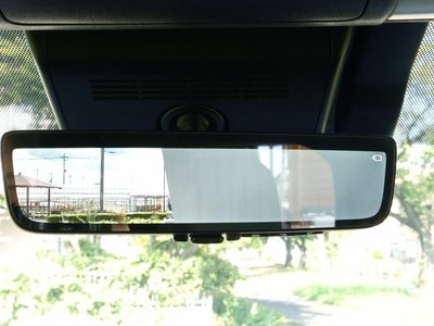 2025 TOYOTA ALPHARD 缩略图 23