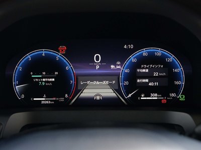 2025 TOYOTA ALPHARD 缩略图 16