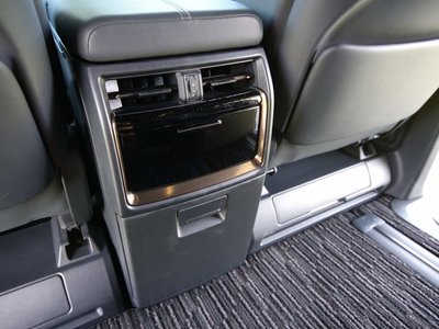 2025 TOYOTA ALPHARD 缩略图 26