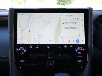 2025 TOYOTA ALPHARD 缩略图 17
