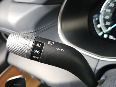 2022 Genesis GV80 thumbnail 29