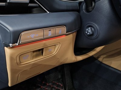 2022 Genesis GV80 thumbnail 28