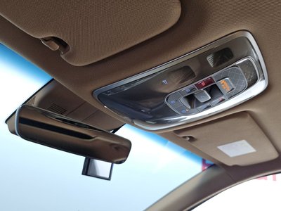2022 Genesis GV80 thumbnail 27