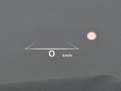 2022 Genesis GV80 thumbnail 25