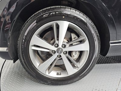 GENESIS GV80 - 6