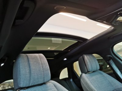 LAND ROVER RANGE ROVER VELAR - 7