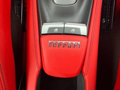 2017 Ferrari 488 GTB 缩略图 31