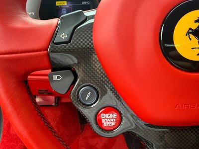 2017 Ferrari 488 GTB 缩略图 19