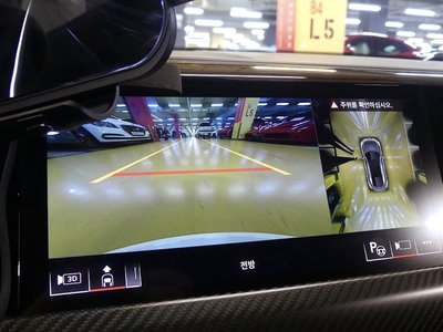 2022 AUDI RS E-TRON GT — миниатюра 14